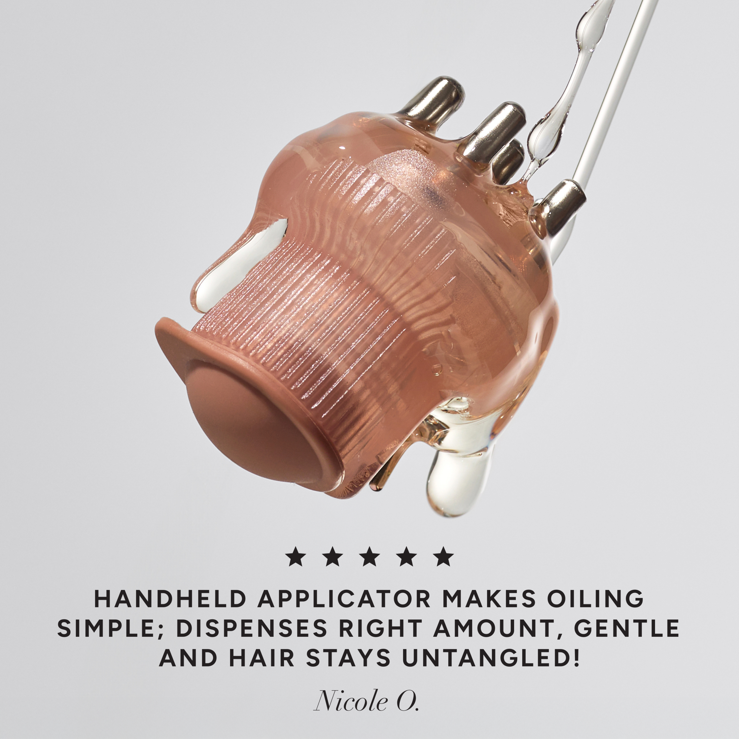 67830_Massaging_Scalp_Hair_Oil_Applicator_Review_Image-1.png